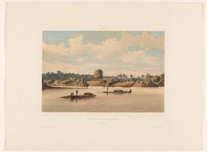  द्वारा जेरार्ड वूर्डुइन