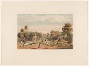  द्वारा जेरार्ड वूर्डुइन
