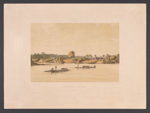  द्वारा जेरार्ड वूर्डुइन