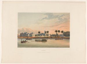 द्वारा जेरार्ड वूर्डुइन
