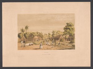  द्वारा जेरार्ड वूर्डुइन
