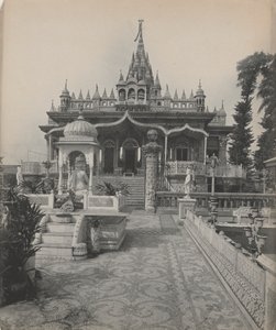  द्वारा एडब्ल्यूए प्लेट स्टूडियो का स्टूडियो (सीलोन)
