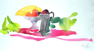  द्वारा साइमन फ्लेचर