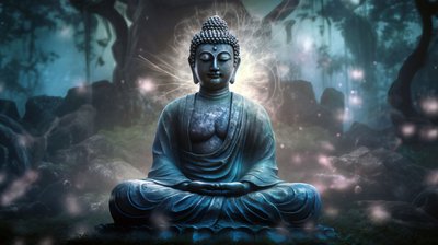  द्वारा फख्ताली अब्दर्रहीम