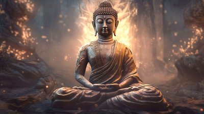  द्वारा फख्ताली अब्दर्रहीम