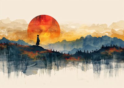  द्वारा फख्ताली अब्दर्रहीम