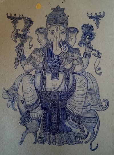  द्वारा एंडी श्वेइगार्ड