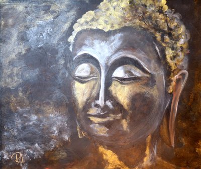  द्वारा रोज़ालि