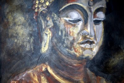  द्वारा रोज़ालि