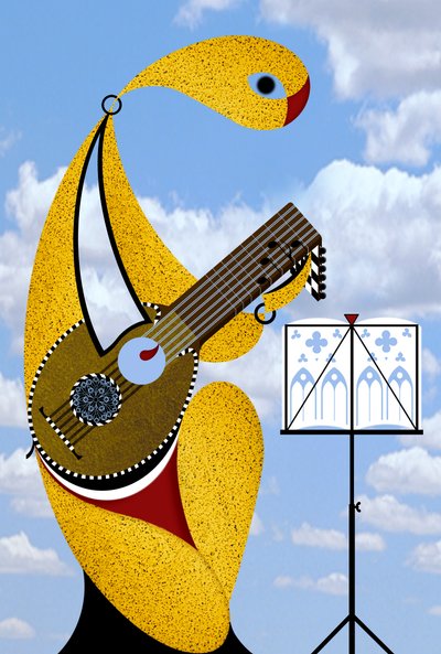  द्वारा 