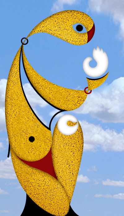  द्वारा 