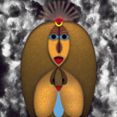  द्वारा 