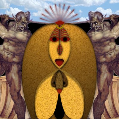  द्वारा 