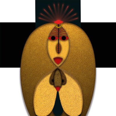  द्वारा 