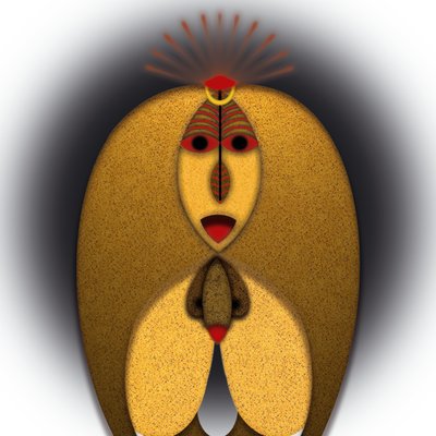 Grunderfahrung (III) द्वारा 