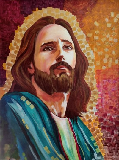  द्वारा रूसालिना