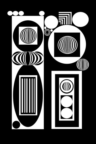  द्वारा सिल्विया मार्टिनी