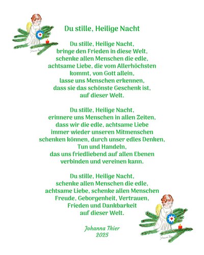  द्वारा जोहाना थिएर