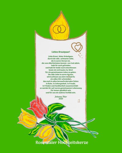  द्वारा जोहाना थिएर