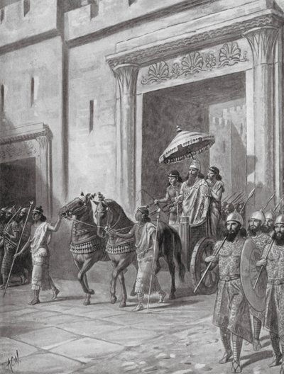  द्वारा एसी वेदरस्टोन