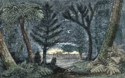  द्वारा A. डेमरले