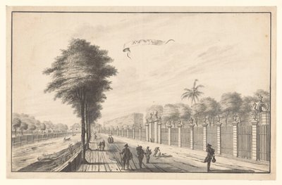  द्वारा ए डी नेली (इसके लिए जिम्मेदार)