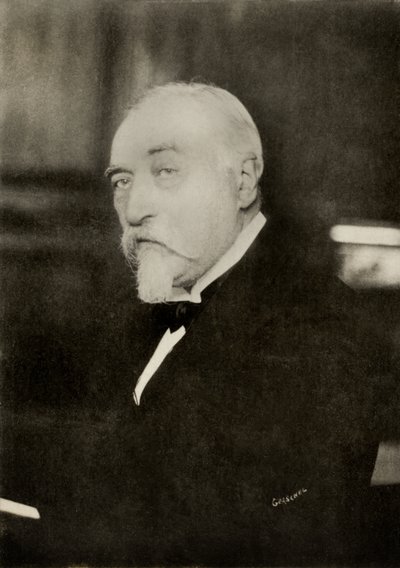  द्वारा हारून गेर्शेल