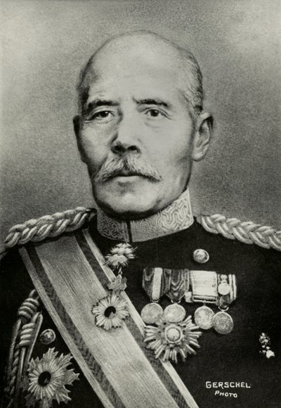  द्वारा हारून गेर्शेल