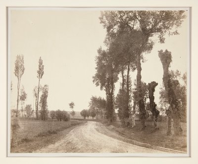  द्वारा एडलबर्ट कुवेलियर