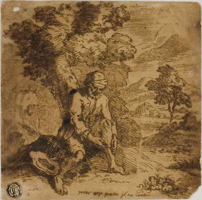  द्वारा एडम एल्सीमर