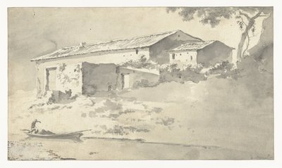  द्वारा एडम पिजनकर