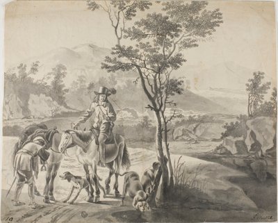  द्वारा एडम पाइनकर