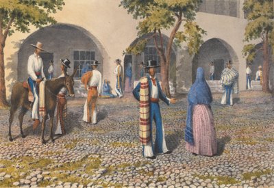  द्वारा एडमिरल सर एडवर्ड गेनिस फैनशावे