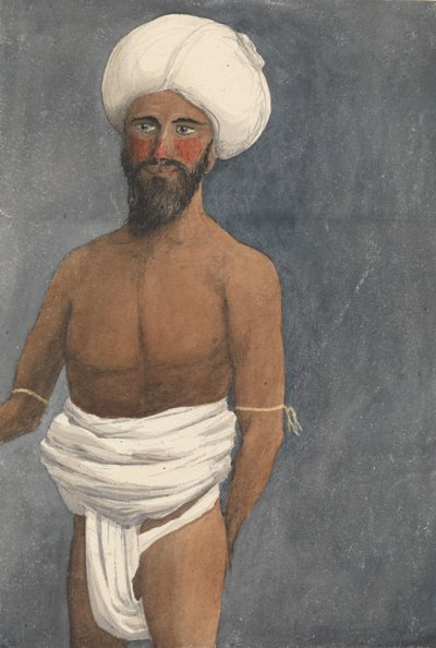  द्वारा एडमिरल सर एडवर्ड गेनिस फैनशावे