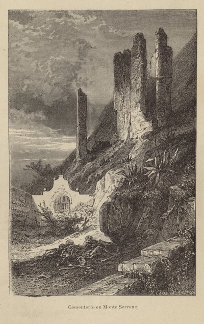  द्वारा एडोल्फ क्लॉस