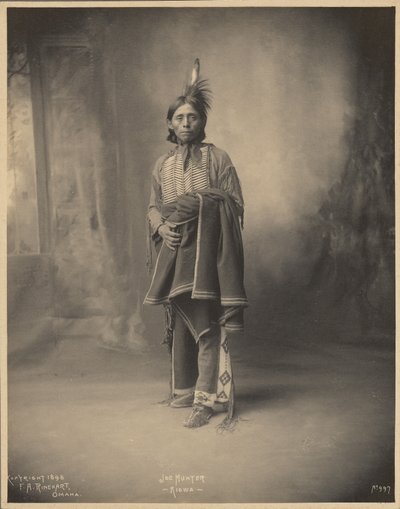  द्वारा एडोल्फ एफ. मुहर