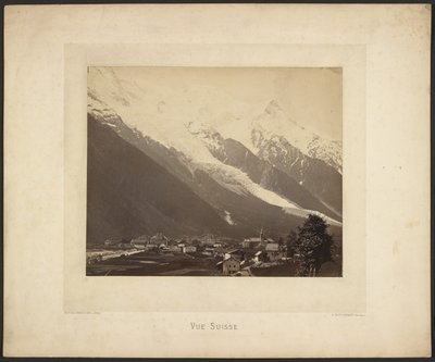 द्वारा आदोलपे ब्रौन