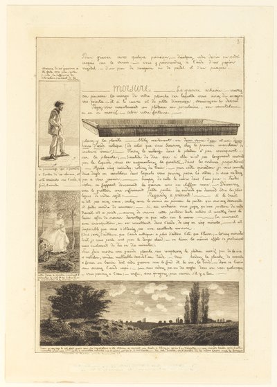  द्वारा एडोलपे मार्शल पोमोंट