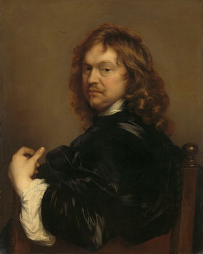  द्वारा Adriaen Hanneman