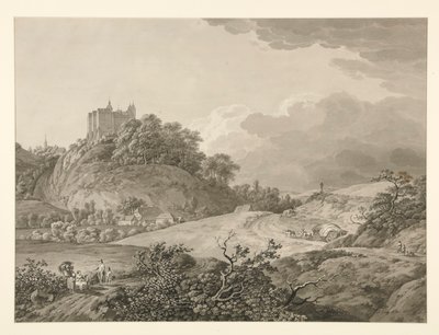  द्वारा एड्रियन ज़िंगग