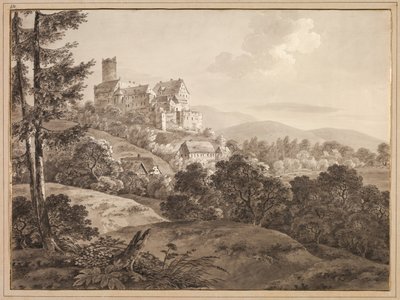  द्वारा एड्रियन ज़िंगग
