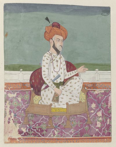  द्वारा एड्रियानस कैंटर विचर