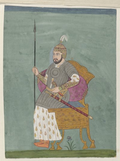  द्वारा एड्रियानस कैंटर विचर