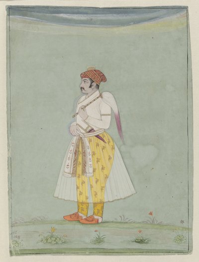  द्वारा एड्रियानस कैंटर विचर
