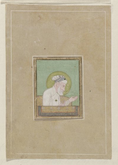  द्वारा एड्रियानस कैंटर विचर
