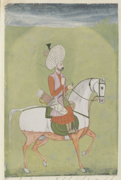  द्वारा एड्रियानस कैंटर विचर