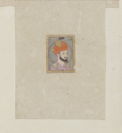  द्वारा एड्रियानस कैंटर विचर