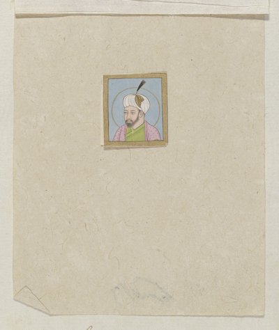  द्वारा एड्रियानस कैंटर विचर