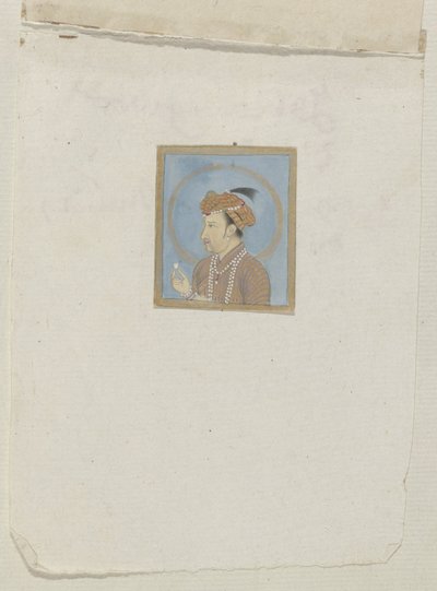  द्वारा एड्रियानस कैंटर विचर