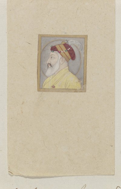  द्वारा एड्रियानस कैंटर विचर